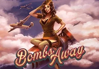 Bombs Away thumbnail