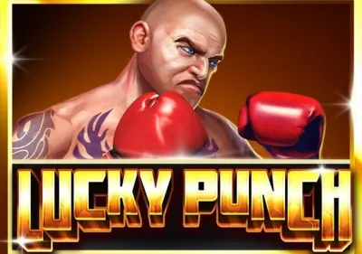 Lucky Punch thumbnail