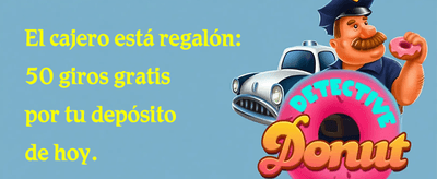 Giros Gratis en Slots de Combate promotion