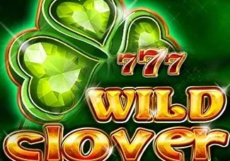 Wild Clover thumbnail