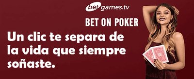 Referido: Trae a un Amigo promotion