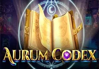 Aurum Codex