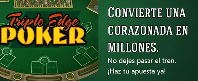 Plataforma de apuestas UFC Chile