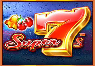 Super 7s thumbnail