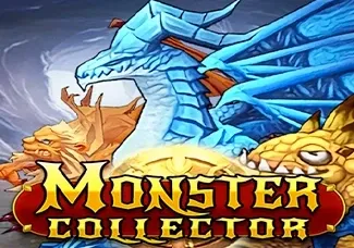 Monster Collector thumbnail