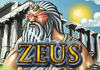 Zeus thumbnail