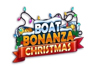 Boat Bonanza Christmas