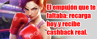 Online casino interface with premium games