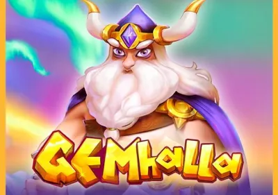 Gemhalla thumbnail