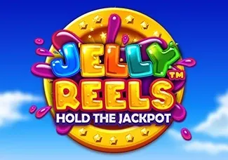 Jelly Reels™ thumbnail