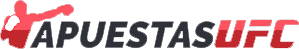 apuestasufc.cl Logo